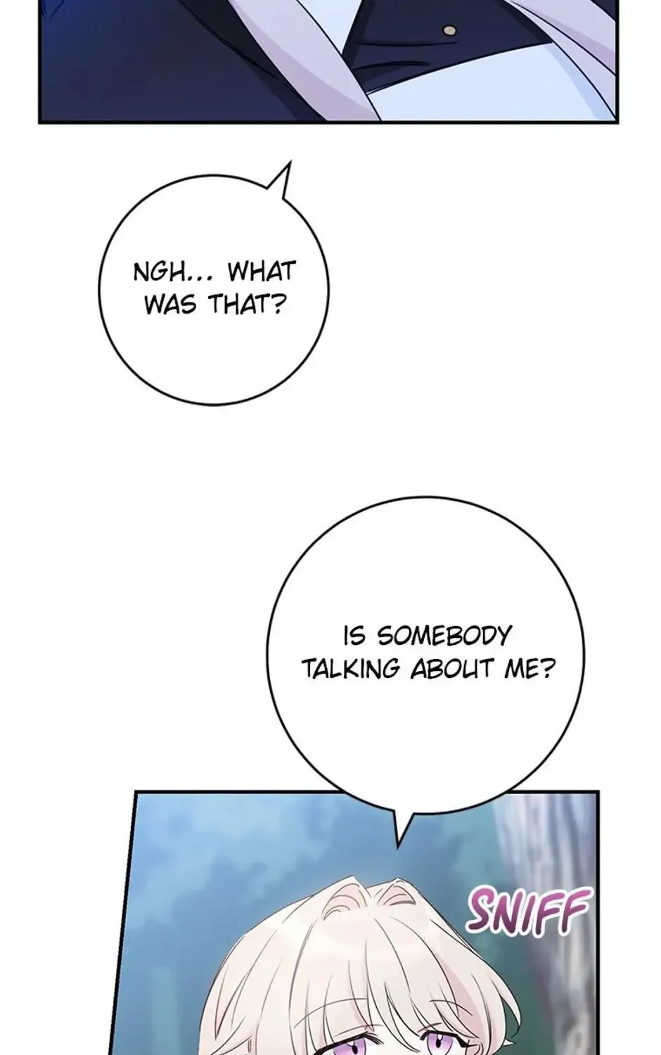 Read SSS Romance Collection chapter 7 image 56 on Lezhin