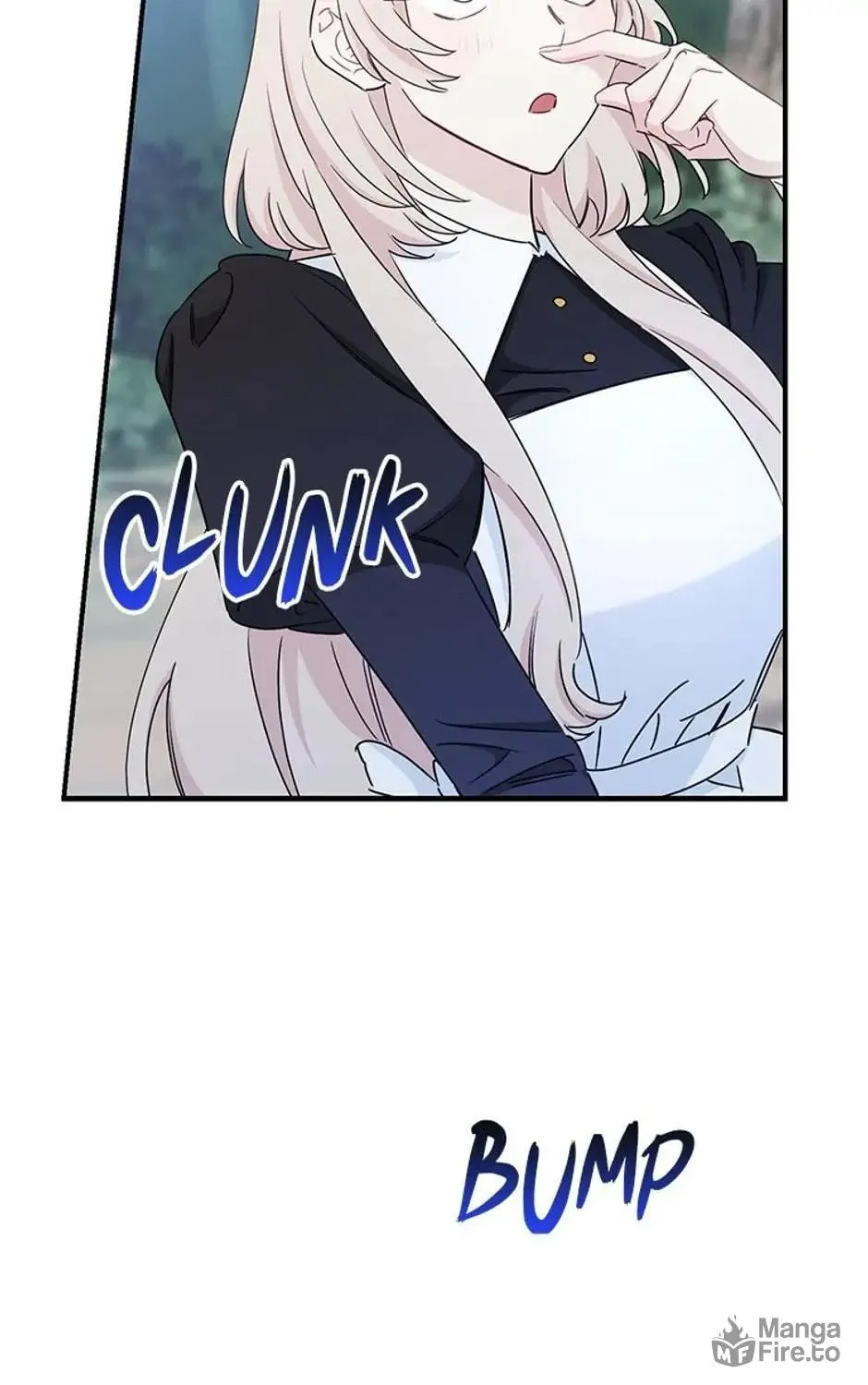 Read SSS Romance Collection chapter 7 image 58 on Lezhin