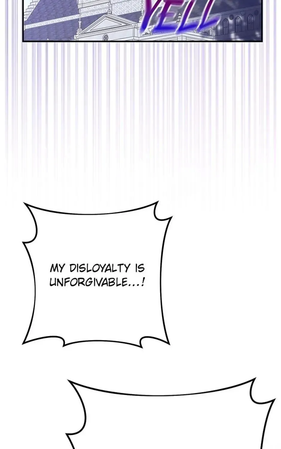 Read SSS Romance Collection chapter 7 image 6 on Lezhin