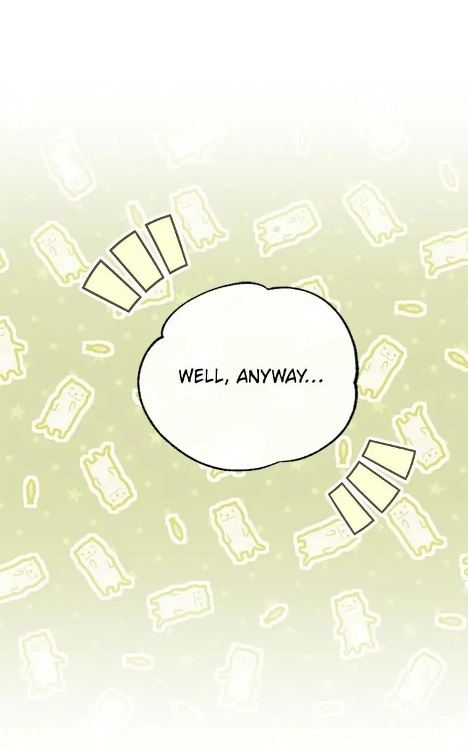 Read SSS Romance Collection chapter 7 image 60 on Lezhin