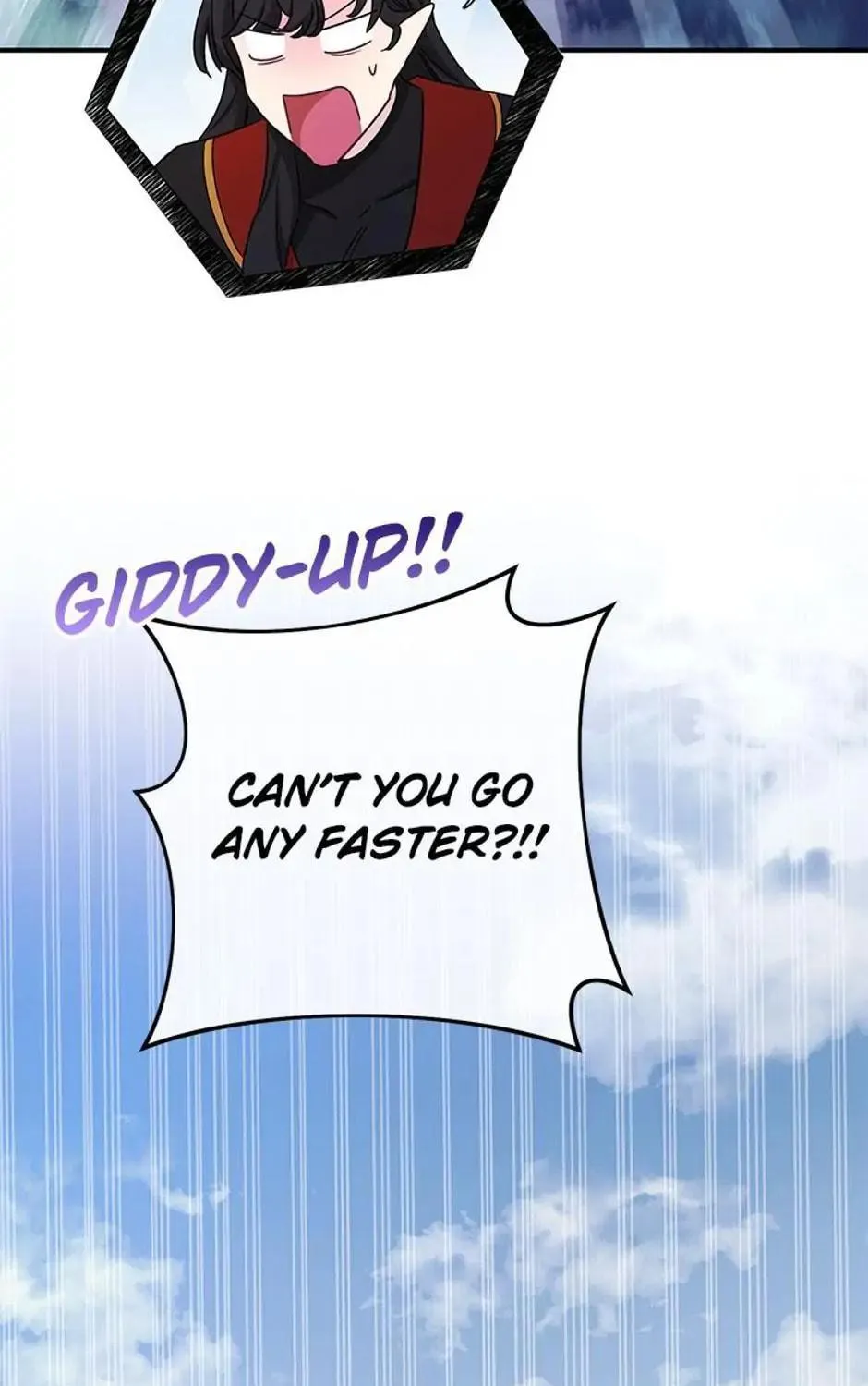 Read SSS Romance Collection chapter 7 image 64 on Lezhin