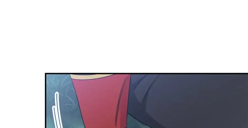 Read SSS Romance Collection chapter 7 image 67 on Lezhin