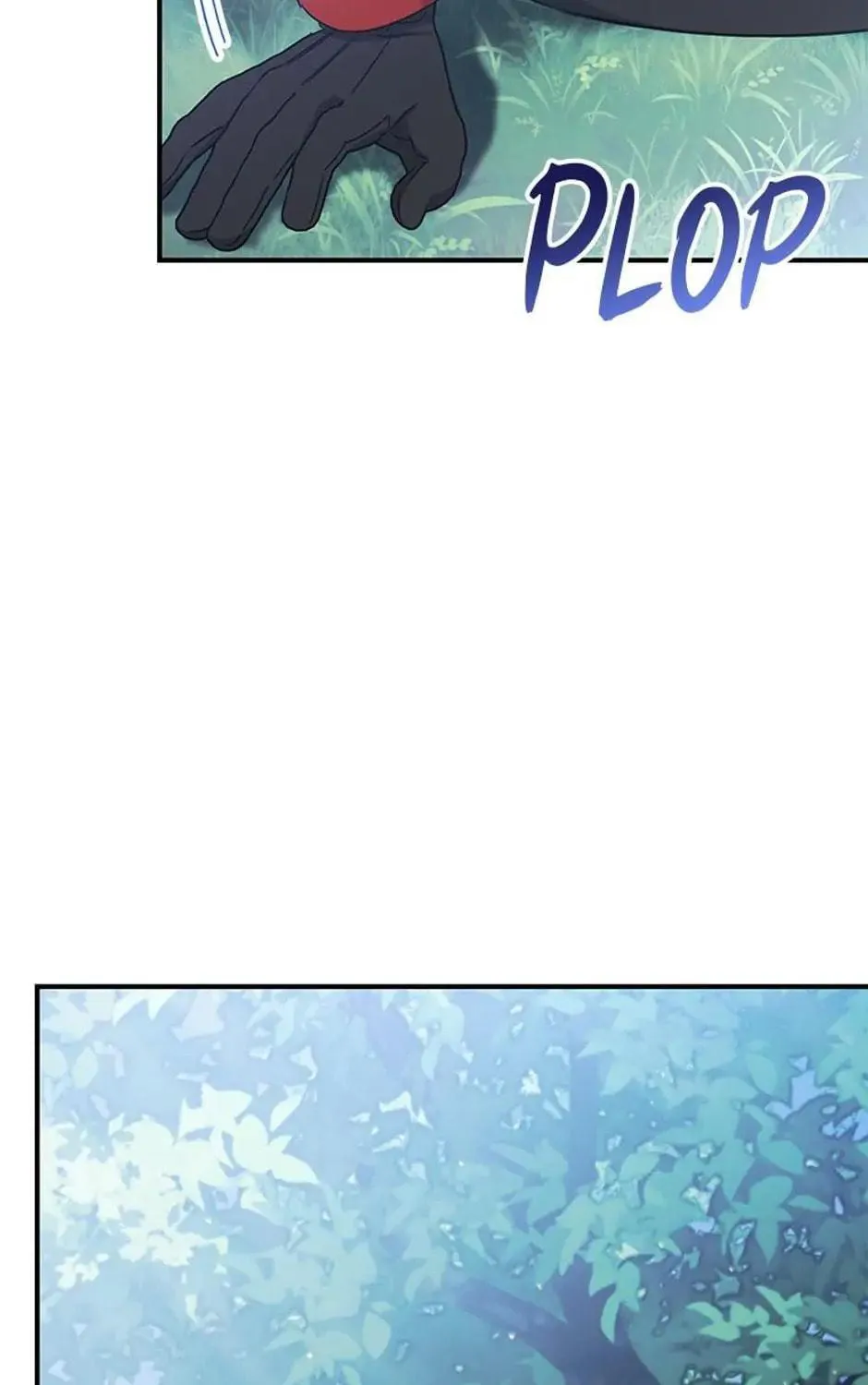 Read SSS Romance Collection chapter 7 image 68 on Lezhin