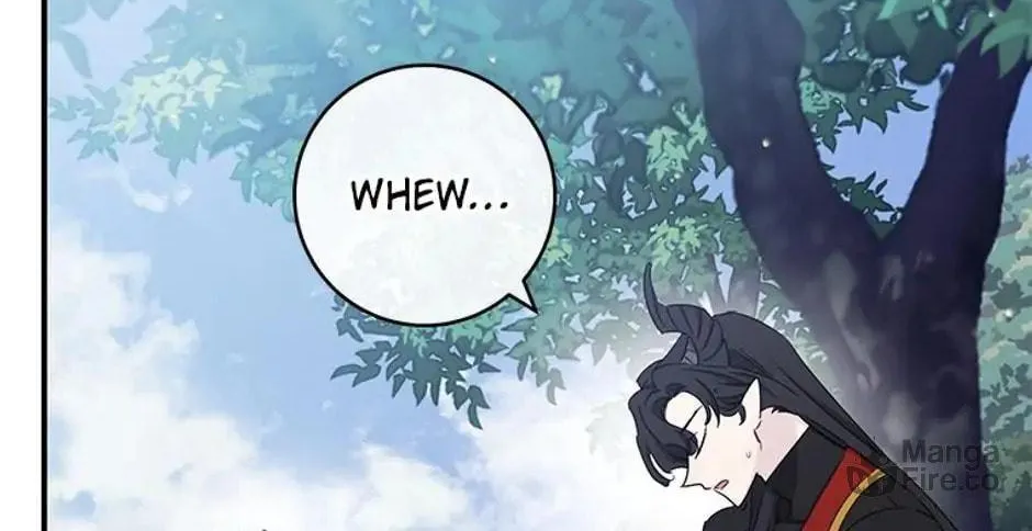 Read SSS Romance Collection chapter 7 image 69 on Lezhin