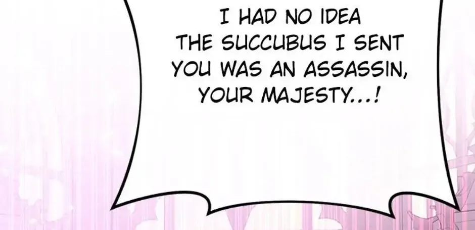 Read SSS Romance Collection chapter 7 image 7 on Lezhin