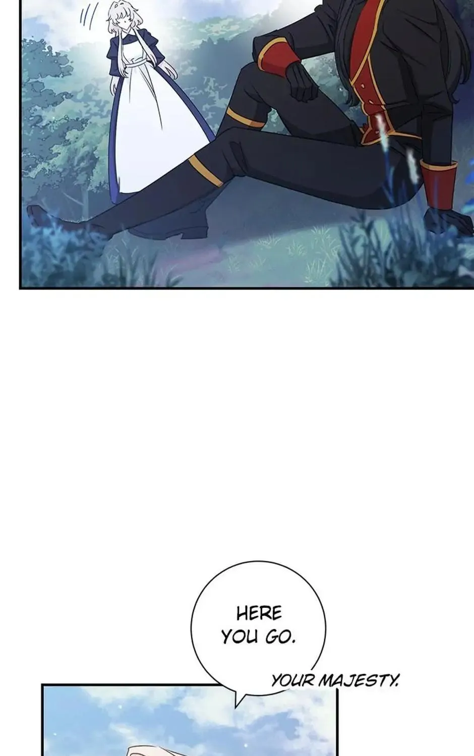 Read SSS Romance Collection chapter 7 image 70 on Lezhin