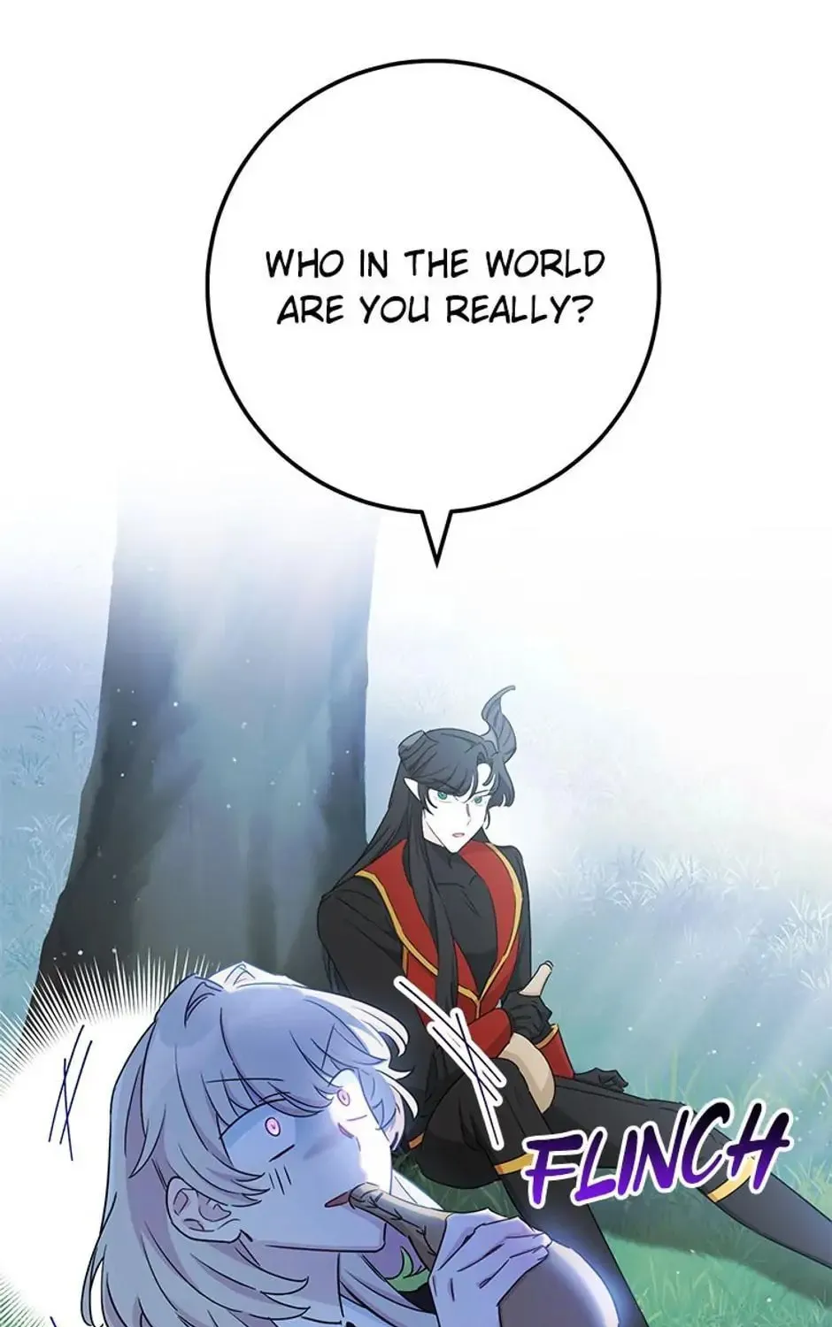 Read SSS Romance Collection chapter 7 image 74 on Lezhin
