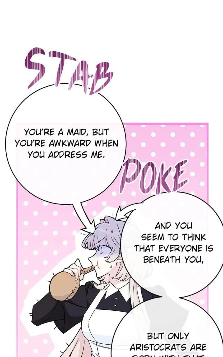 Read SSS Romance Collection chapter 7 image 76 on Lezhin