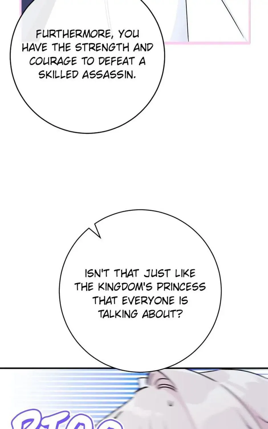 Read SSS Romance Collection chapter 7 image 78 on Lezhin