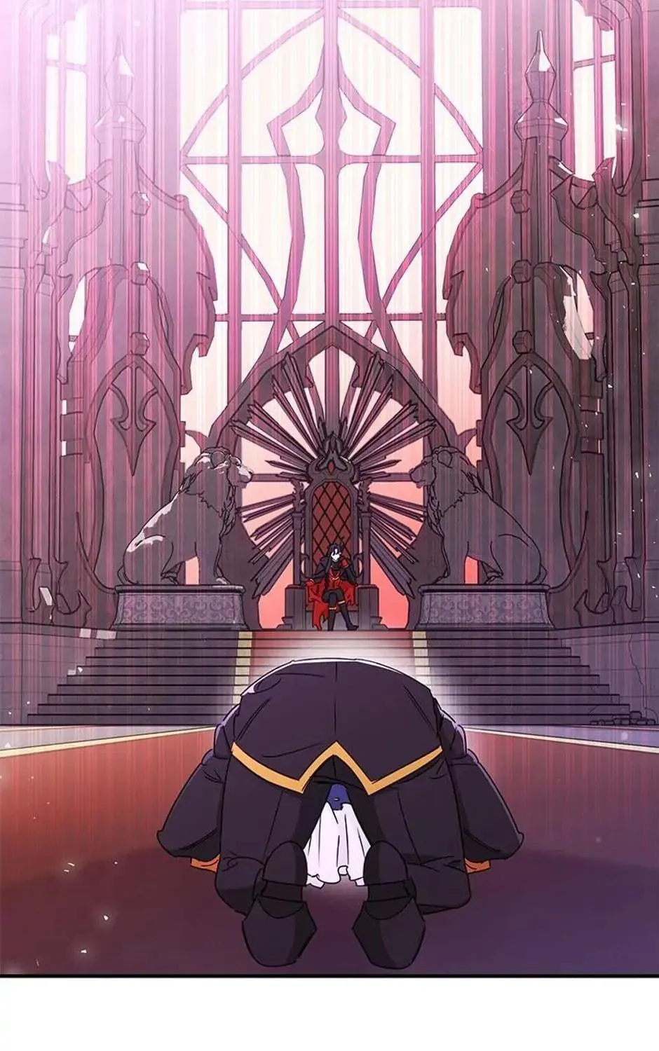 Read SSS Romance Collection chapter 7 image 8 on Lezhin