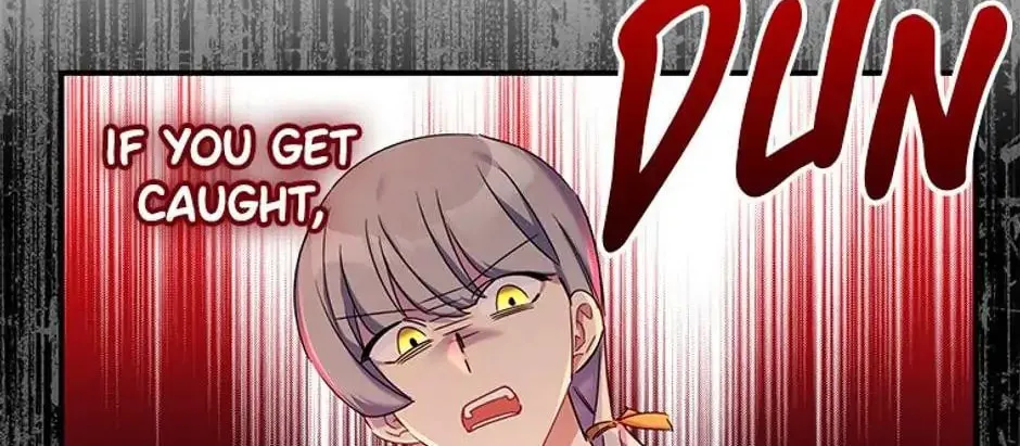 Read SSS Romance Collection chapter 7 image 81 on Lezhin