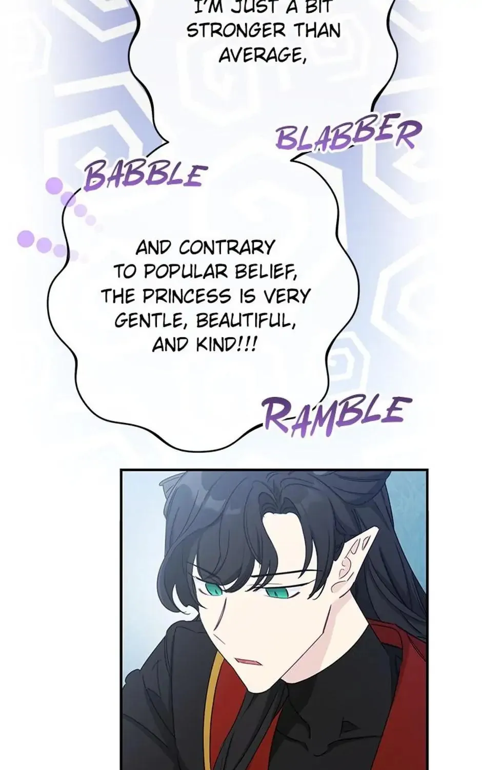 Read SSS Romance Collection chapter 7 image 84 on Lezhin