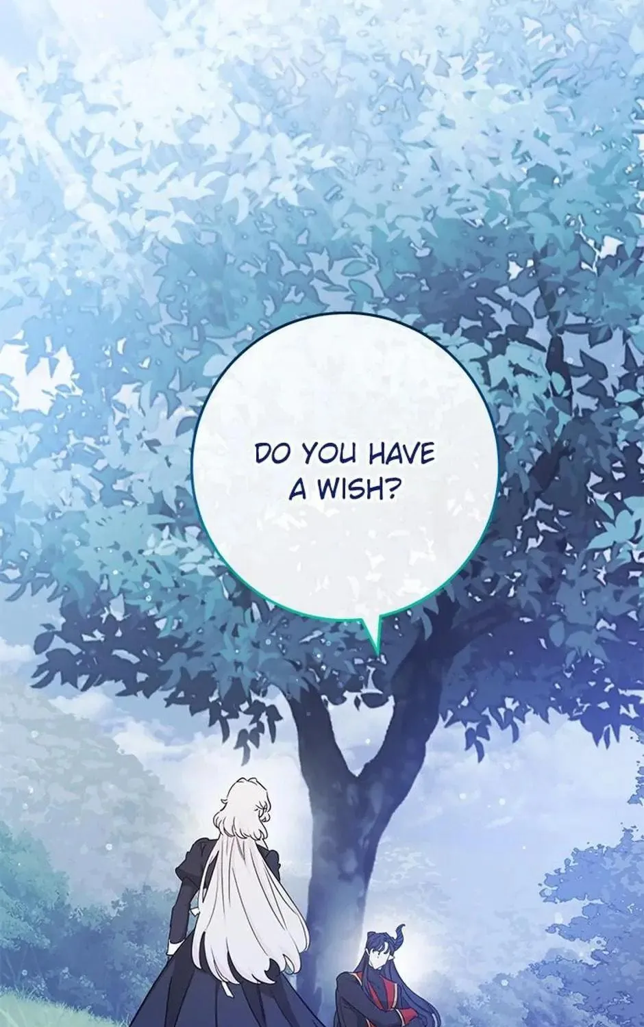 Read SSS Romance Collection chapter 7 image 88 on Lezhin
