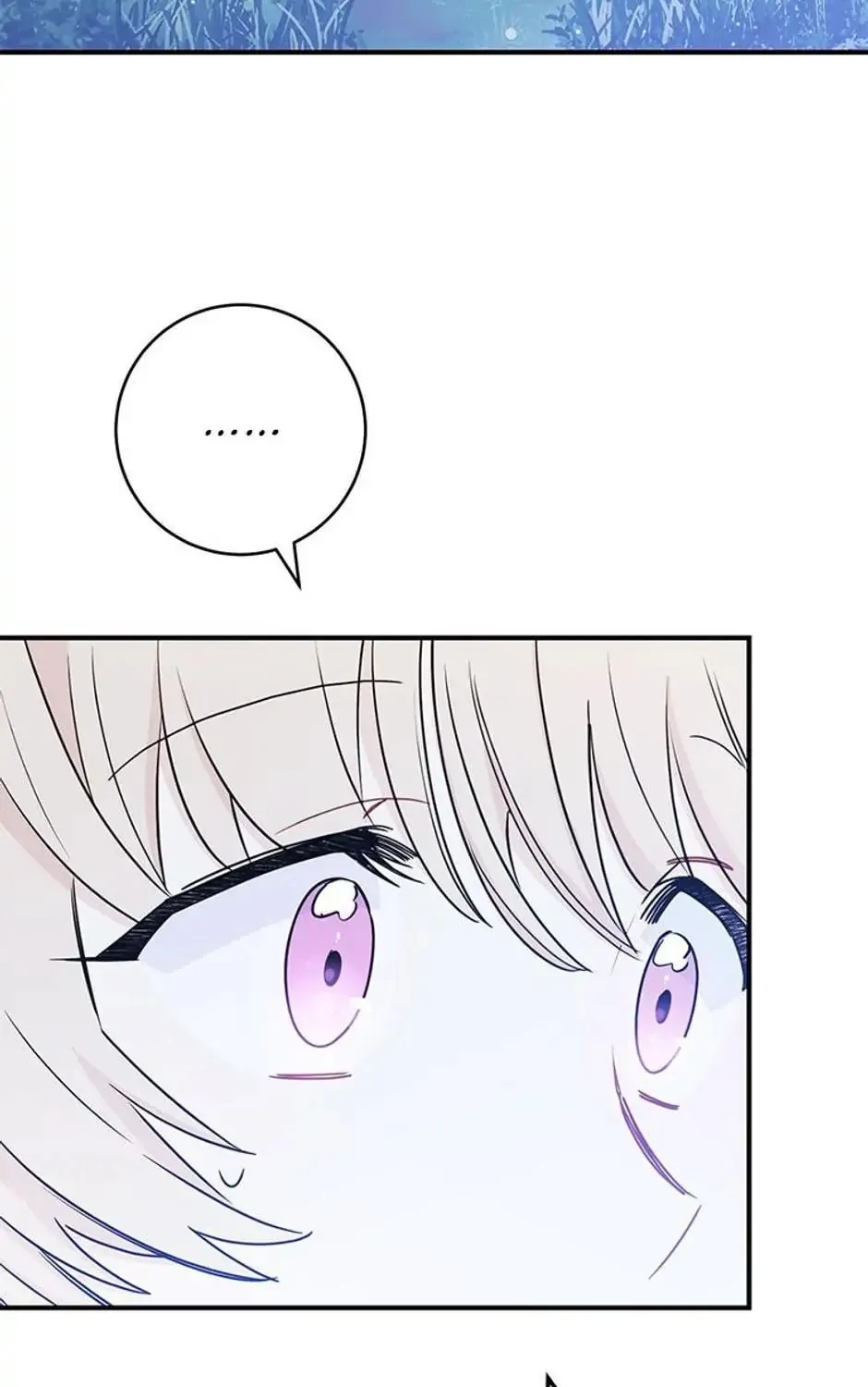 Read SSS Romance Collection chapter 7 image 90 on Lezhin