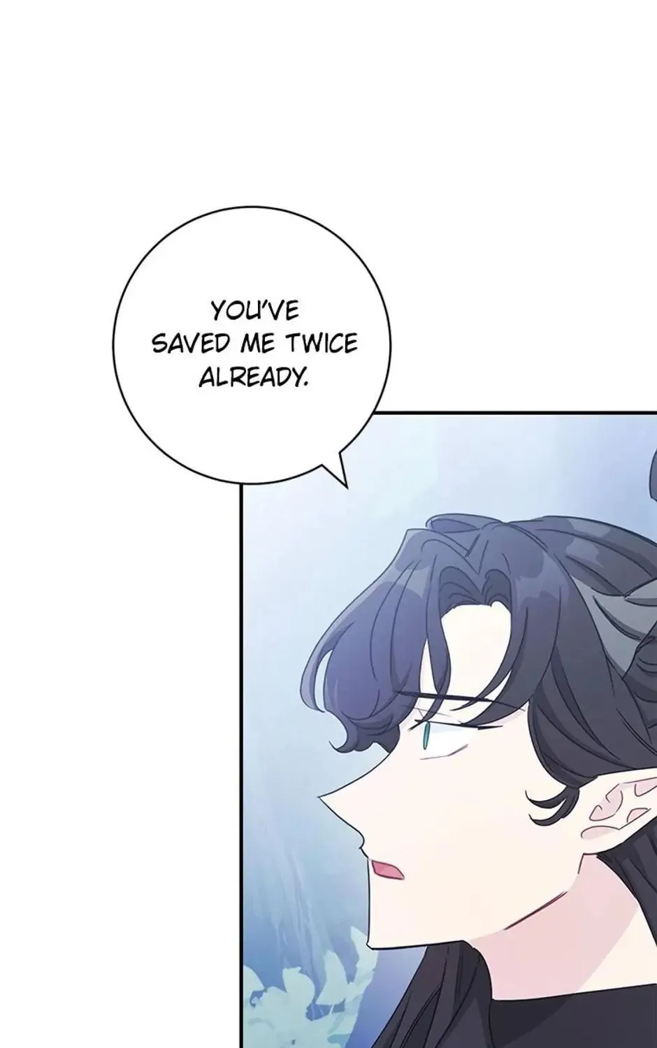 Read SSS Romance Collection chapter 7 image 92 on Lezhin
