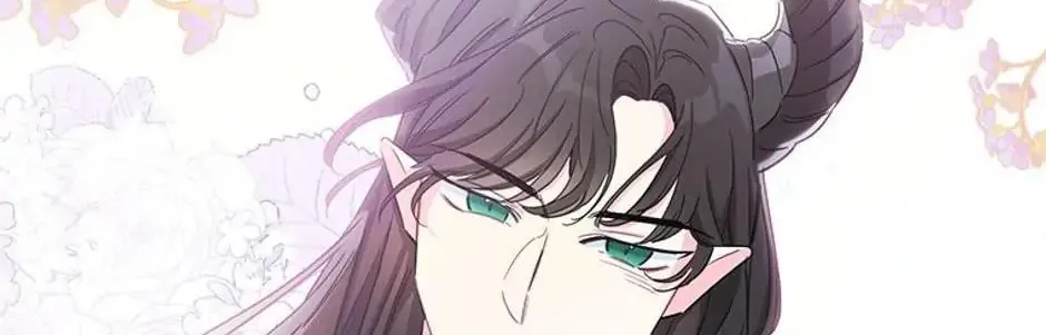 Read SSS Romance Collection chapter 7 image 97 on Lezhin