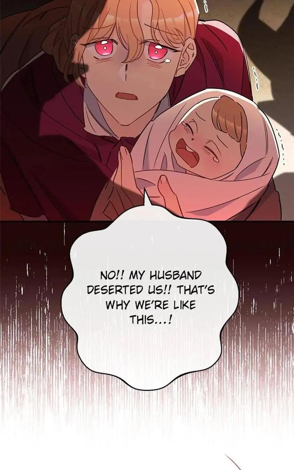 Read SSS Romance Collection chapter 8 image 10 on Lezhin