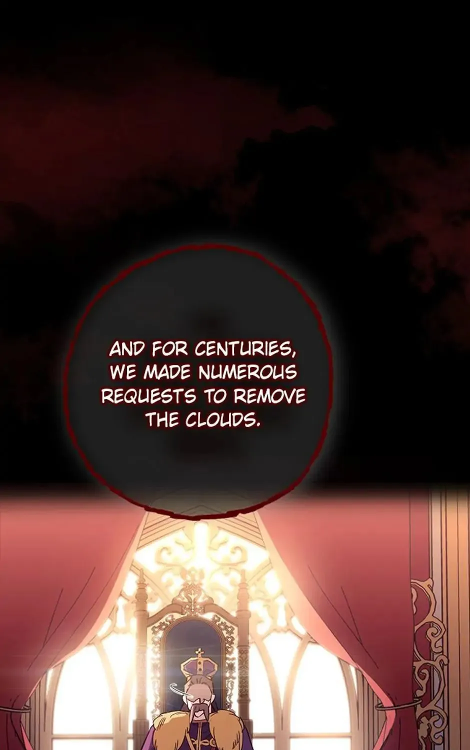 Read SSS Romance Collection chapter 8 image 102 on Lezhin