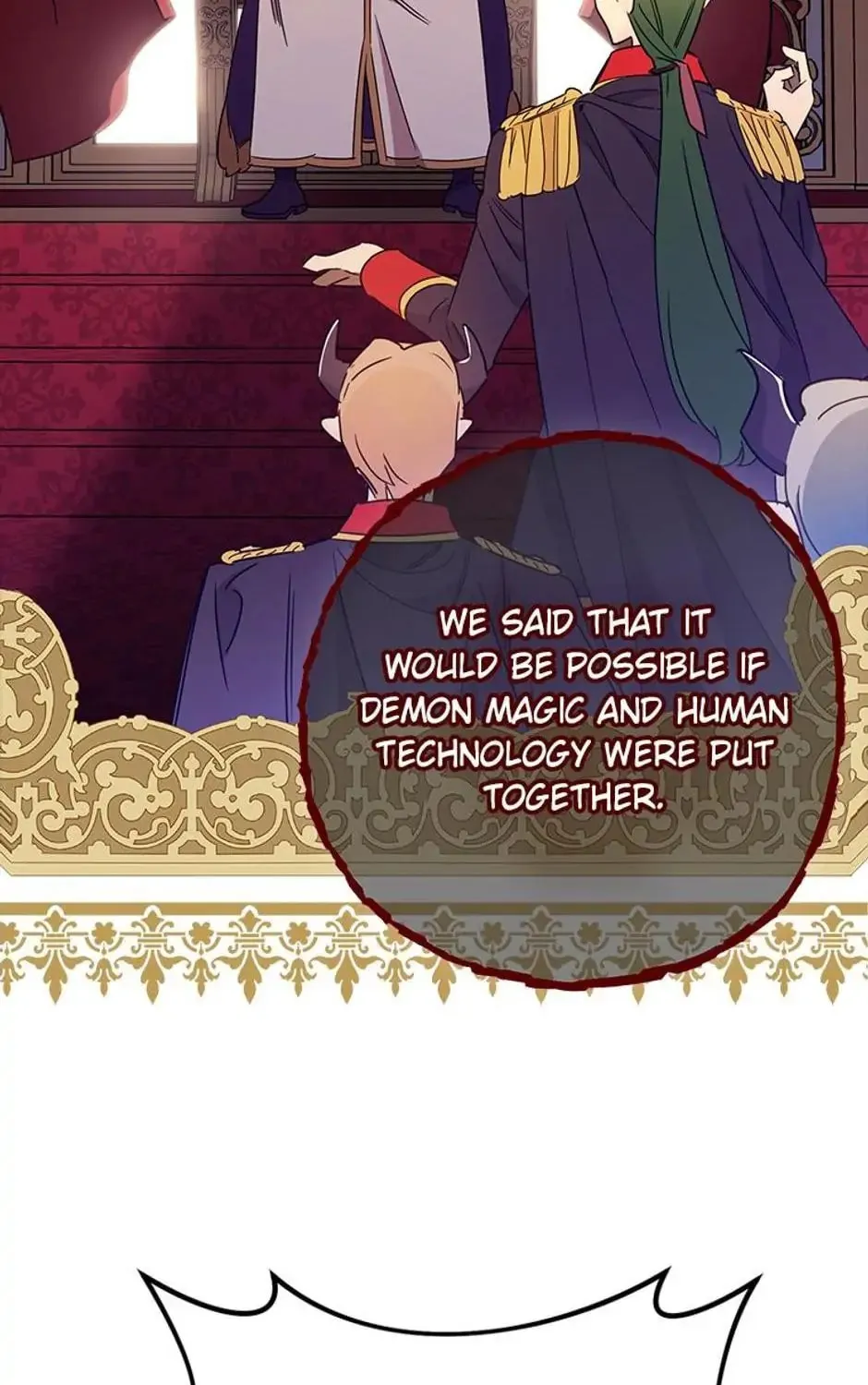 Read SSS Romance Collection chapter 8 image 104 on Lezhin