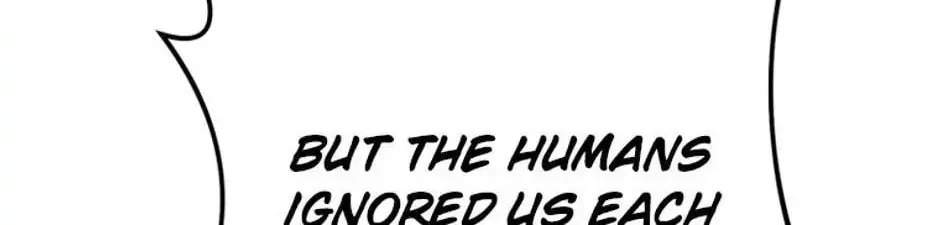 Read SSS Romance Collection chapter 8 image 105 on Lezhin