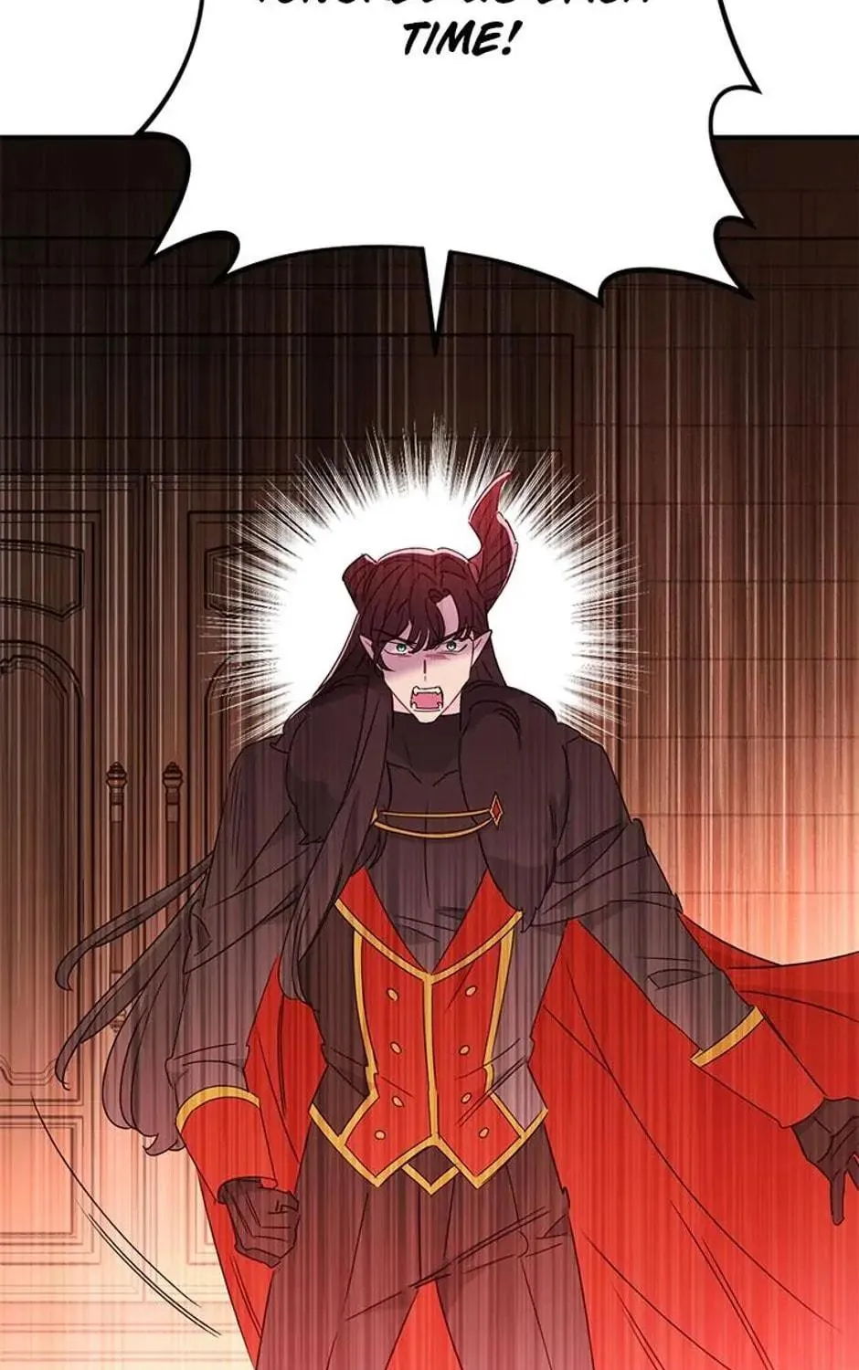 Read SSS Romance Collection chapter 8 image 106 on Lezhin