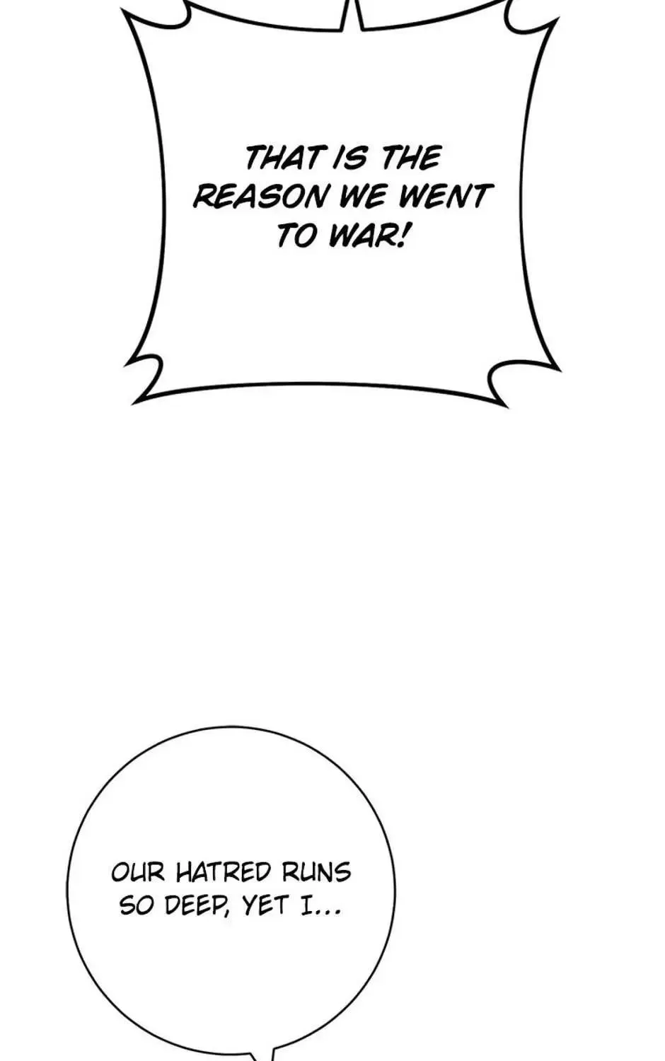Read SSS Romance Collection chapter 8 image 108 on Lezhin