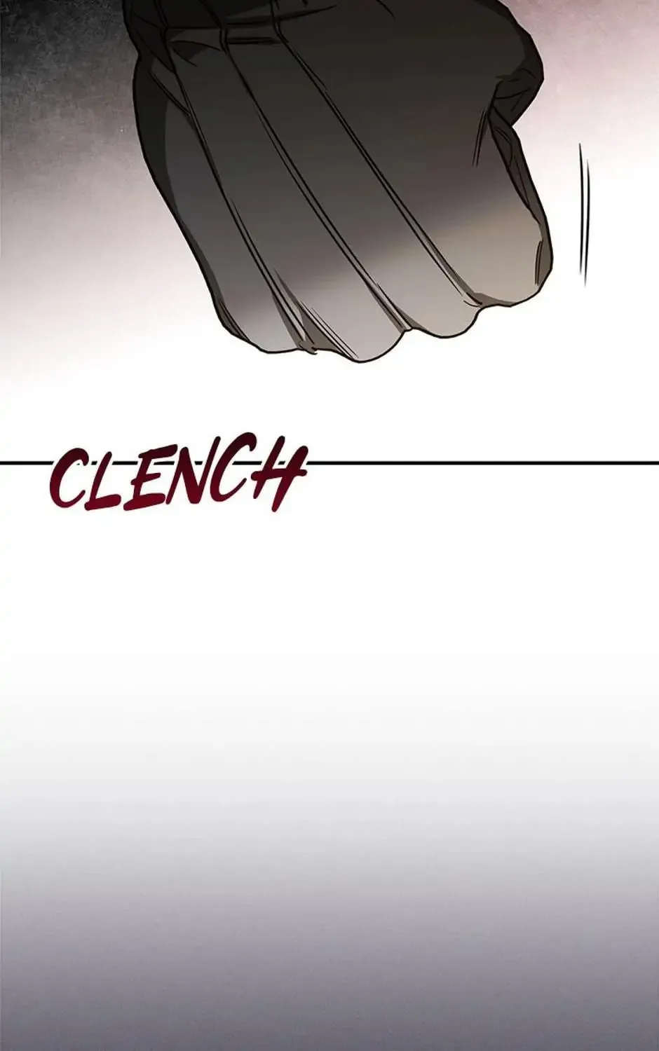 Read SSS Romance Collection chapter 8 image 110 on Lezhin