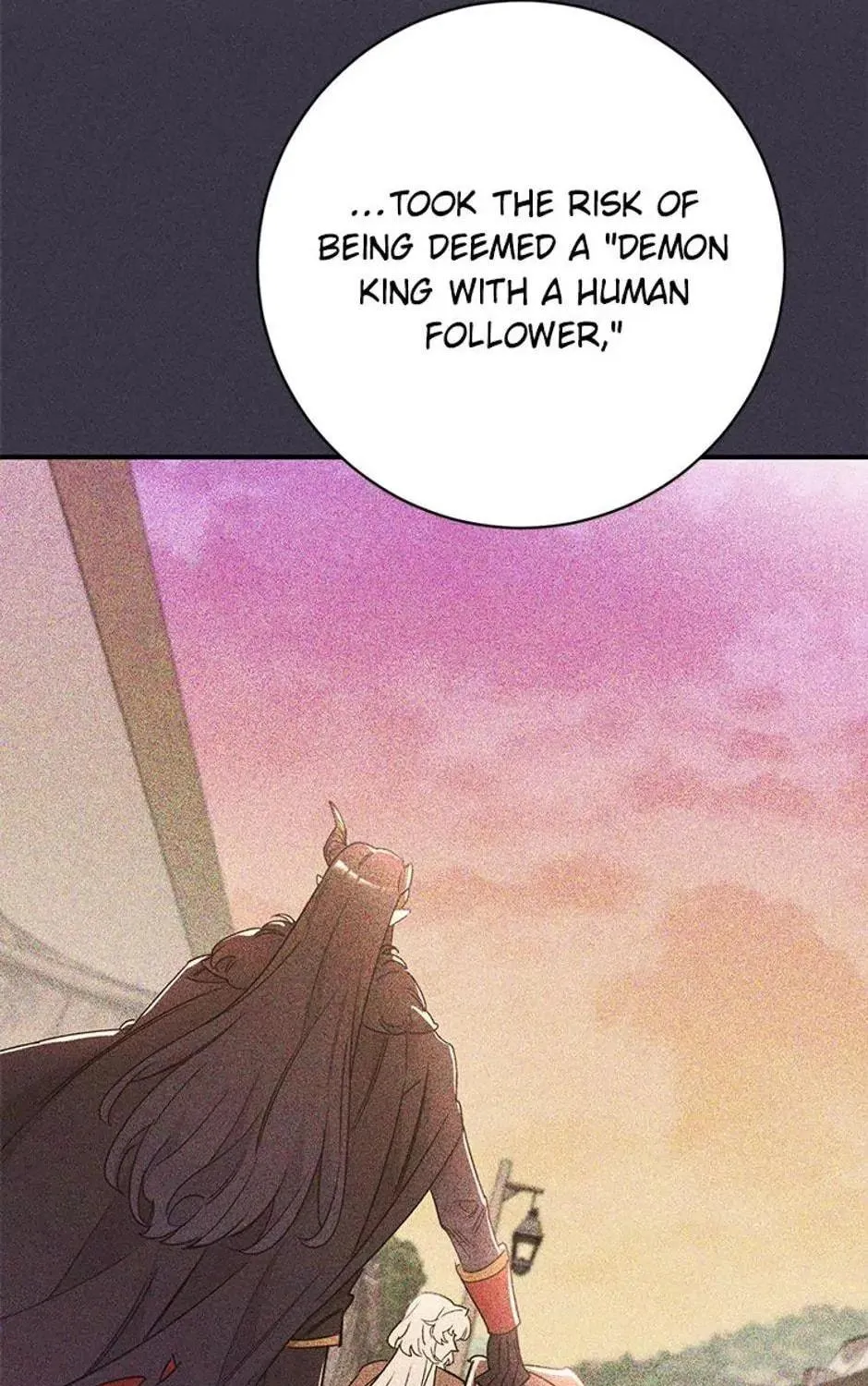 Read SSS Romance Collection chapter 8 image 112 on Lezhin