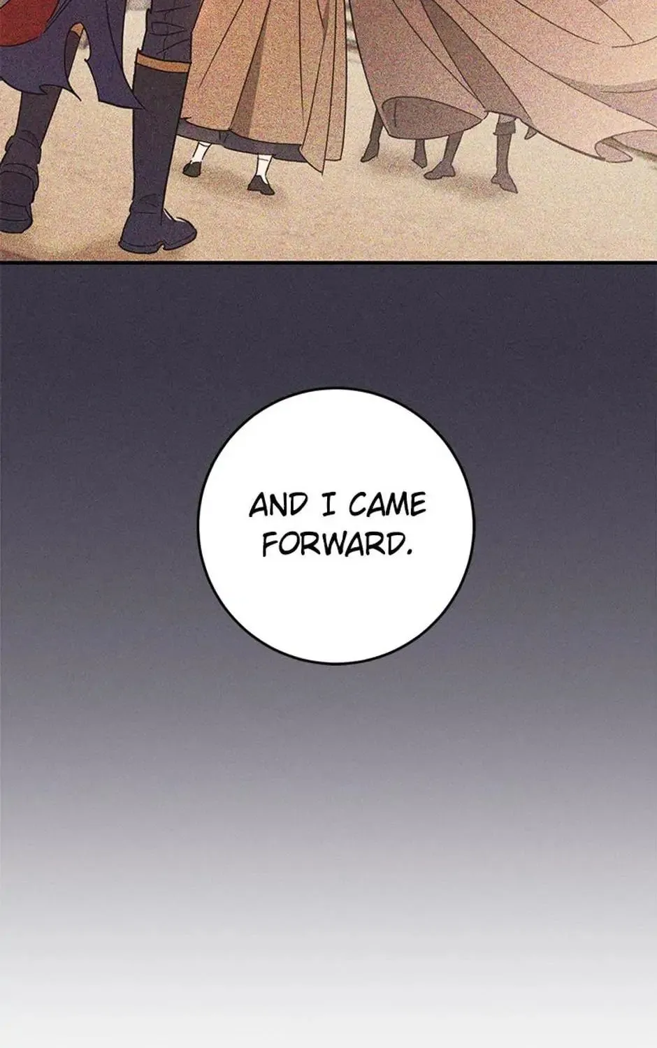 Read SSS Romance Collection chapter 8 image 114 on Lezhin