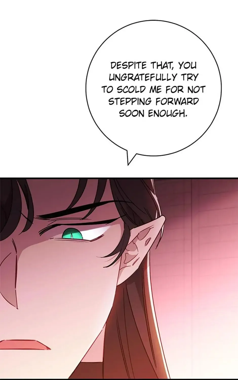 Read SSS Romance Collection chapter 8 image 116 on Lezhin