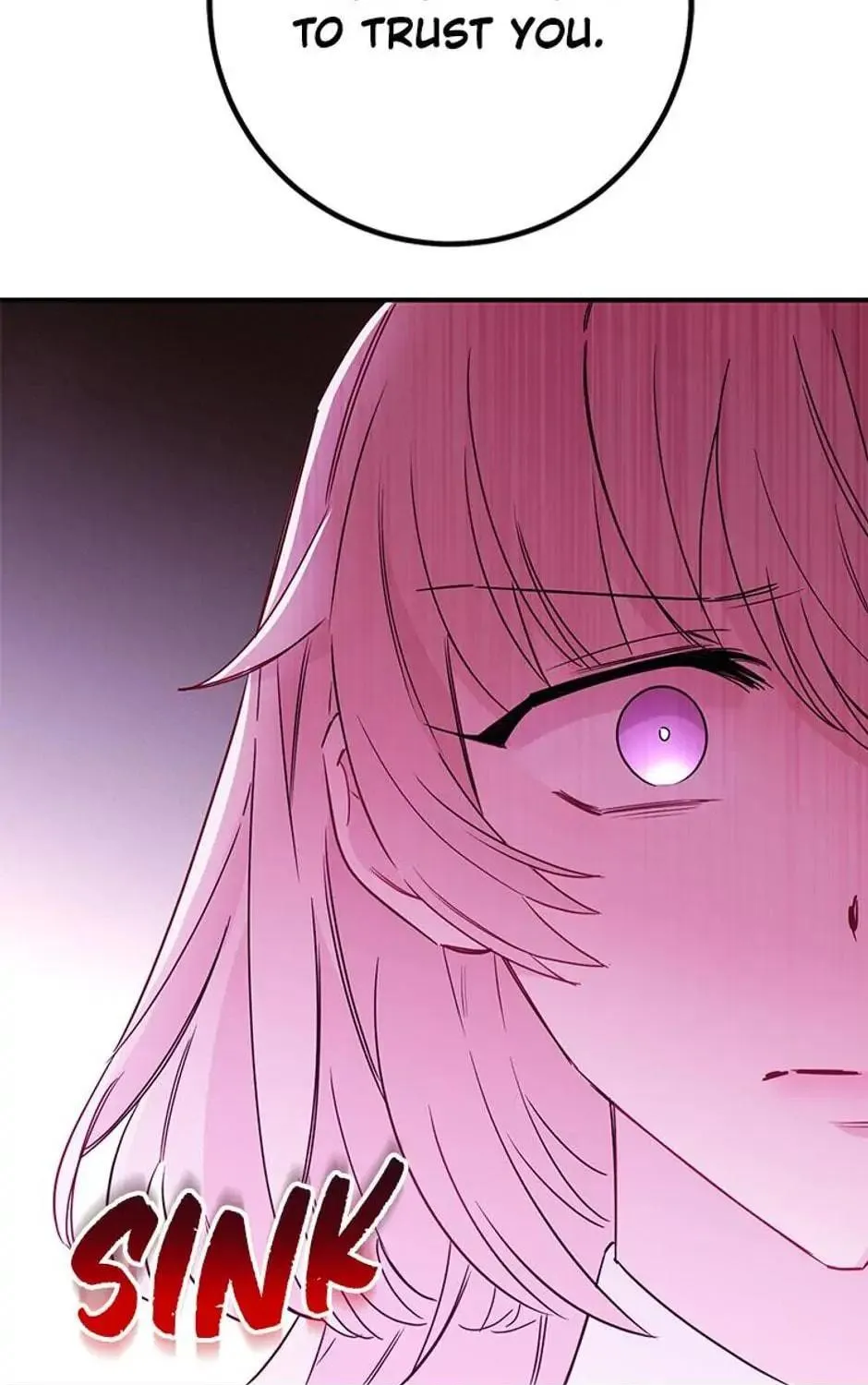 Read SSS Romance Collection chapter 8 image 118 on Lezhin