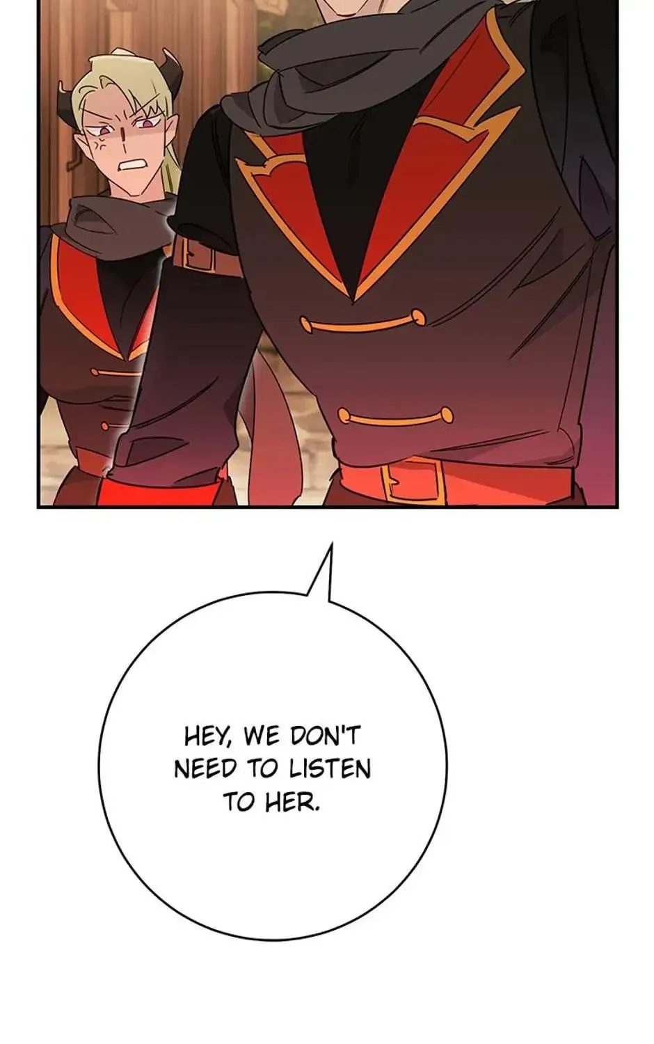Read SSS Romance Collection chapter 8 image 12 on Lezhin