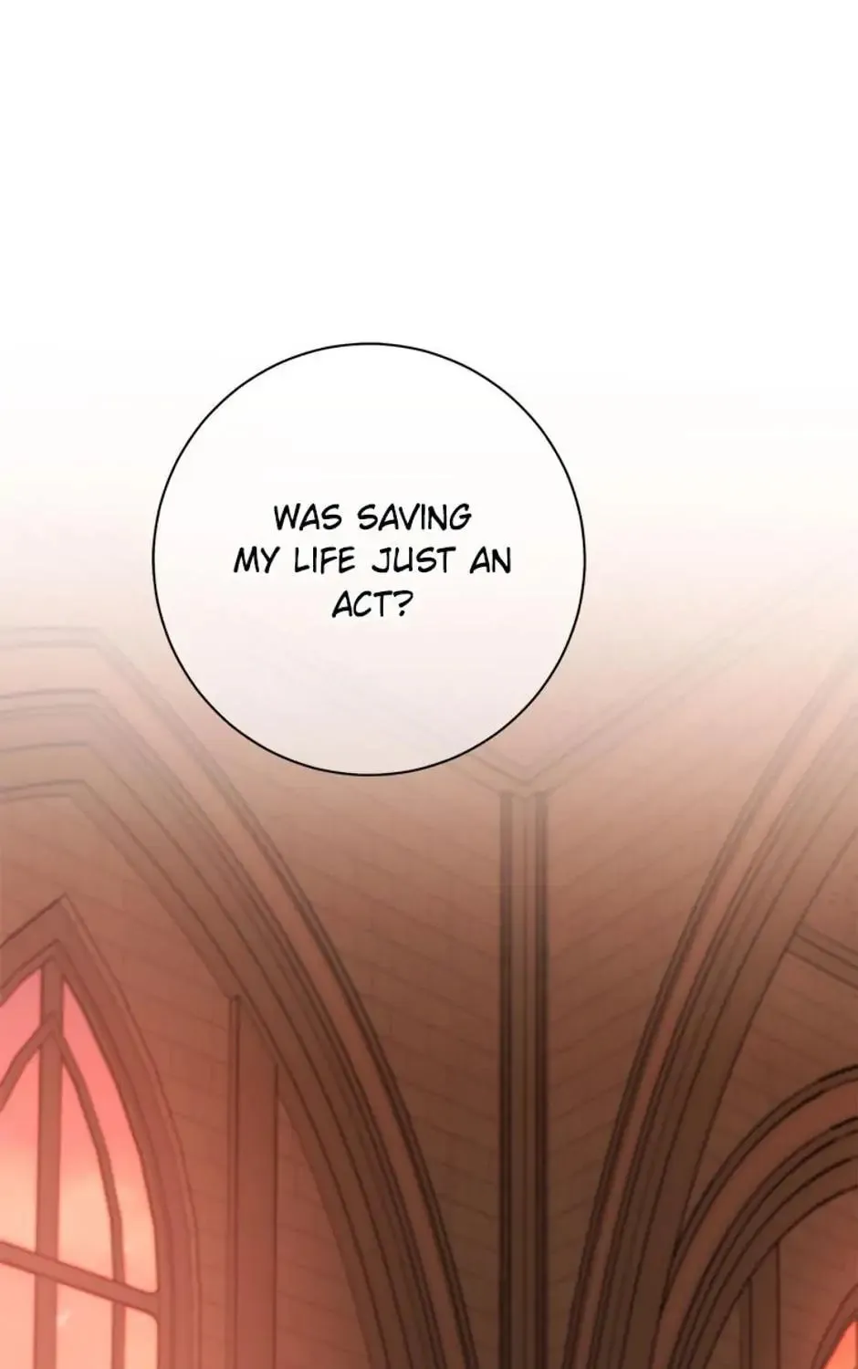 Read SSS Romance Collection chapter 8 image 120 on Lezhin
