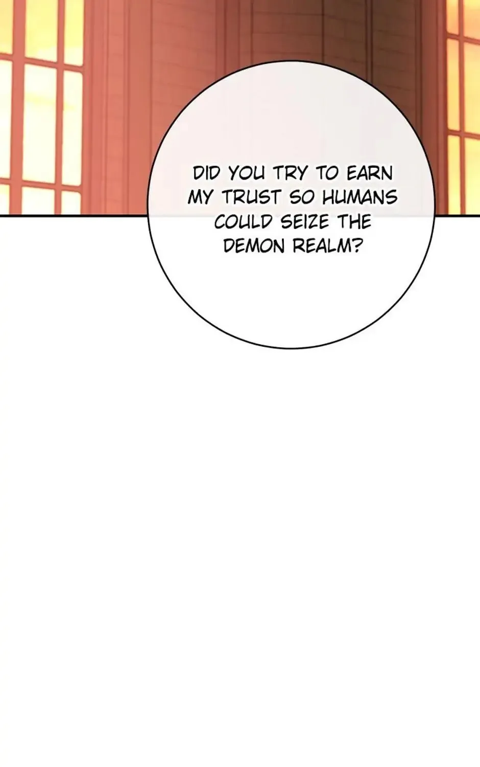 Read SSS Romance Collection chapter 8 image 122 on Lezhin