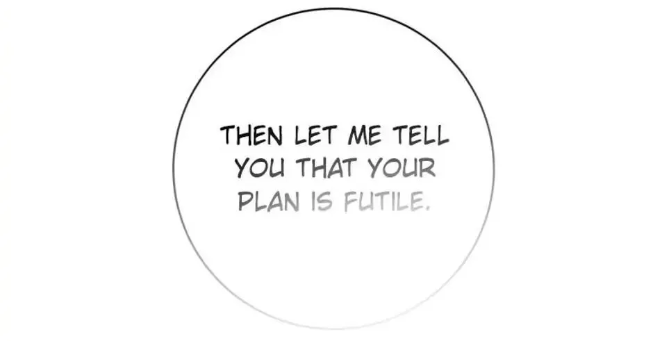 Read SSS Romance Collection chapter 8 image 123 on Lezhin