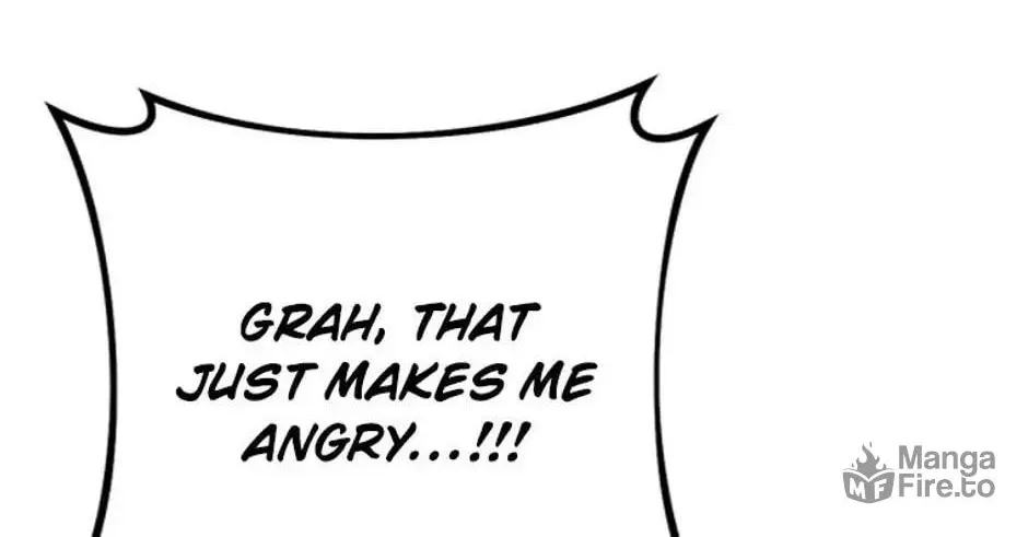 Read SSS Romance Collection chapter 8 image 125 on Lezhin