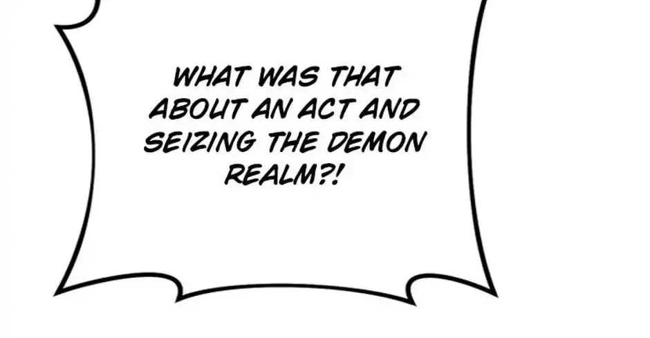 Read SSS Romance Collection chapter 8 image 127 on Lezhin