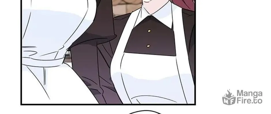 Read SSS Romance Collection chapter 8 image 129 on Lezhin