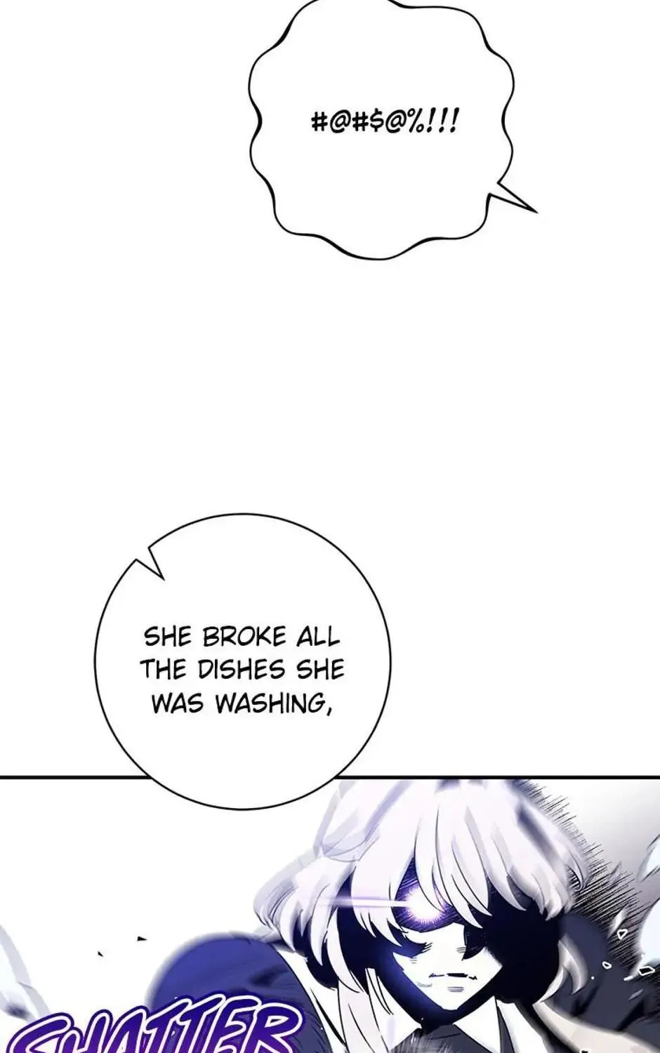 Read SSS Romance Collection chapter 8 image 130 on Lezhin