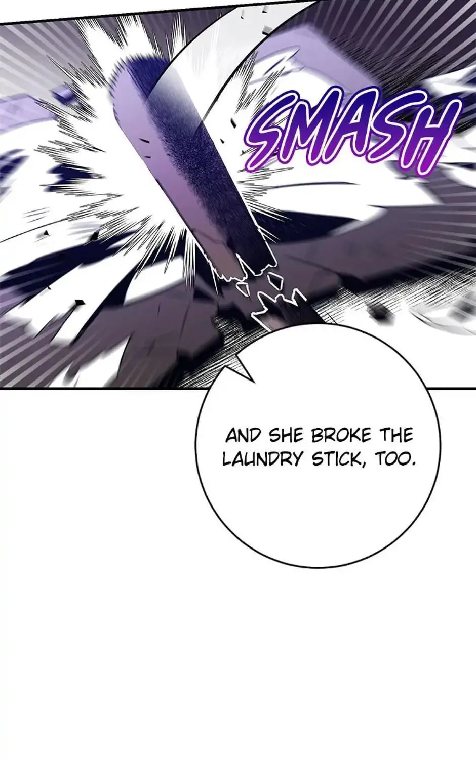 Read SSS Romance Collection chapter 8 image 132 on Lezhin