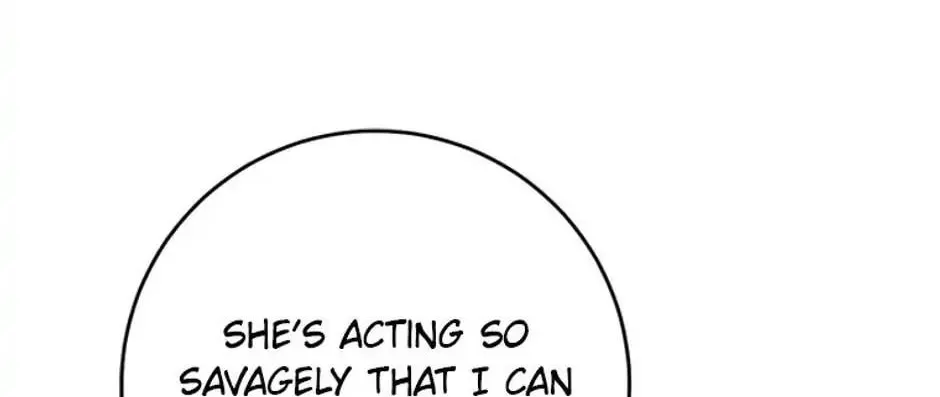 Read SSS Romance Collection chapter 8 image 133 on Lezhin