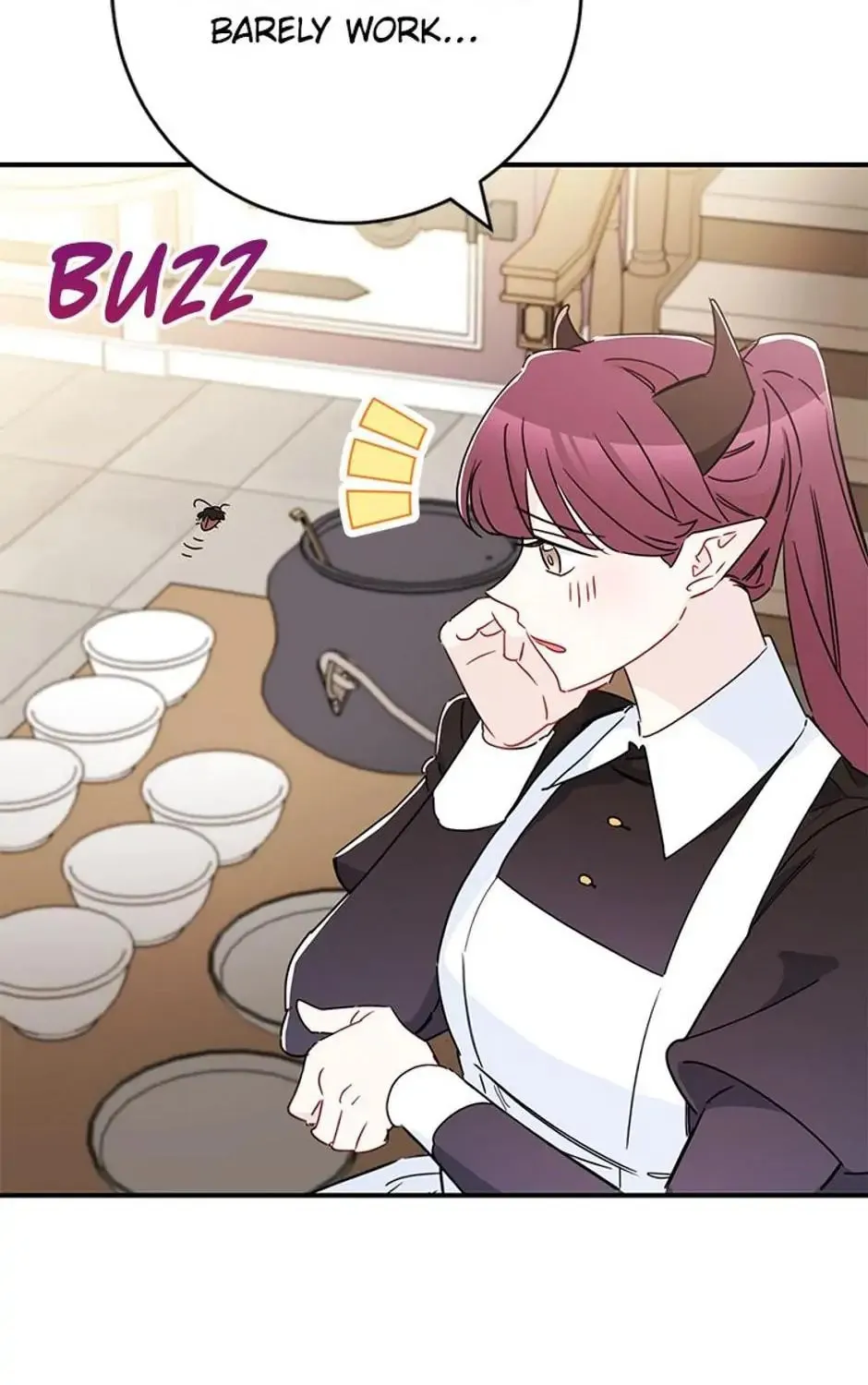 Read SSS Romance Collection chapter 8 image 134 on Lezhin