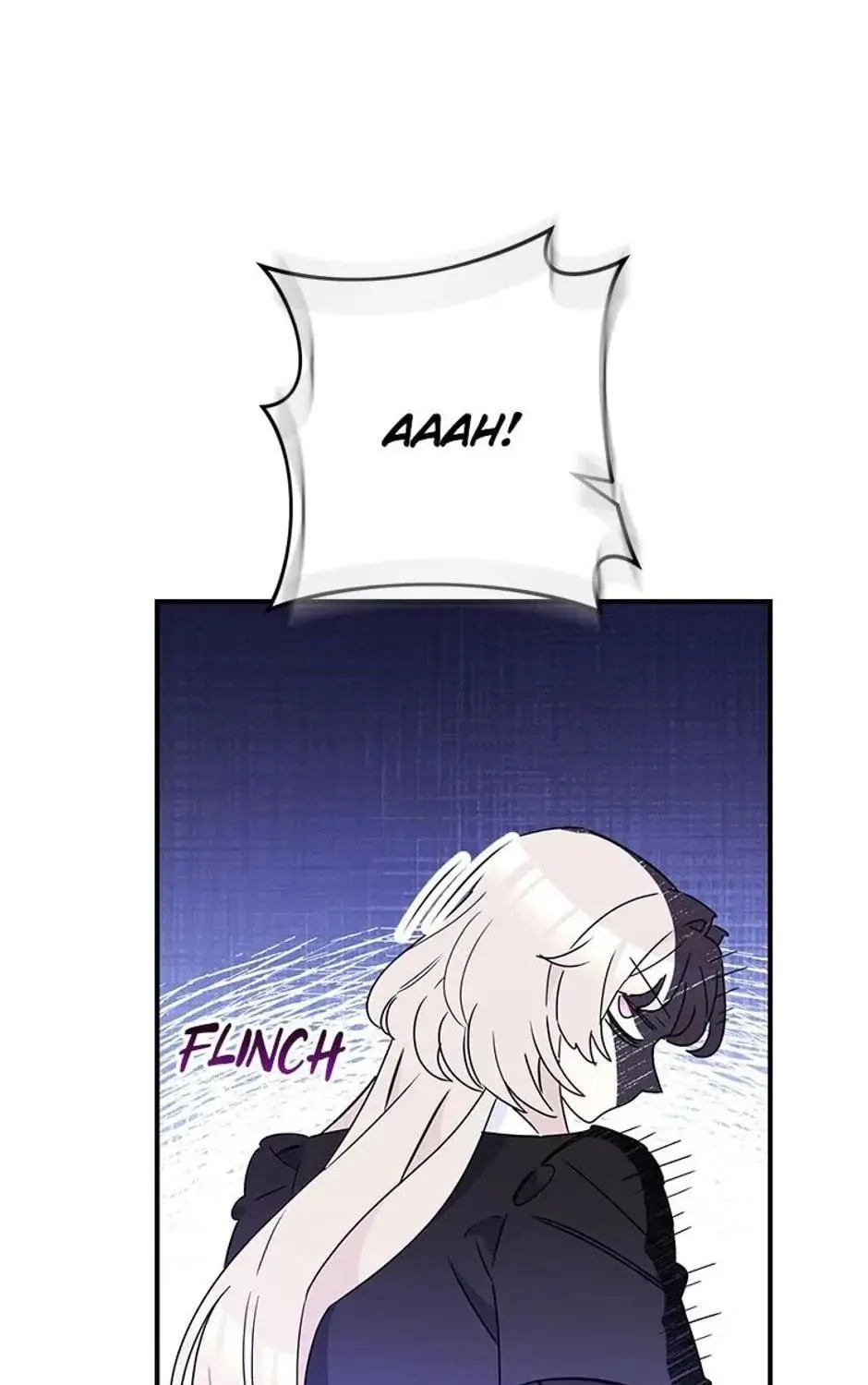 Read SSS Romance Collection chapter 8 image 138 on Lezhin