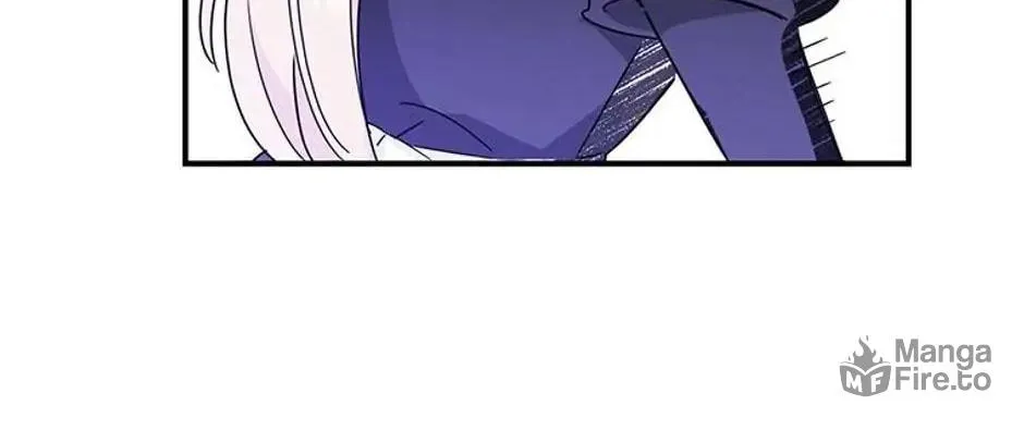 Read SSS Romance Collection chapter 8 image 139 on Lezhin