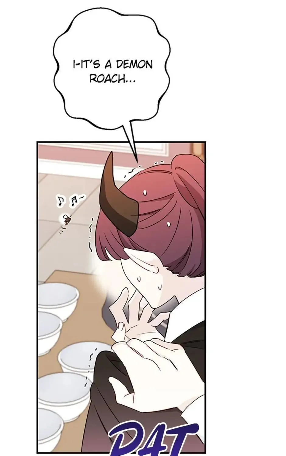 Read SSS Romance Collection chapter 8 image 140 on Lezhin