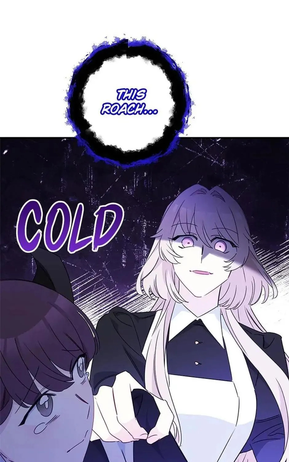 Read SSS Romance Collection chapter 8 image 142 on Lezhin