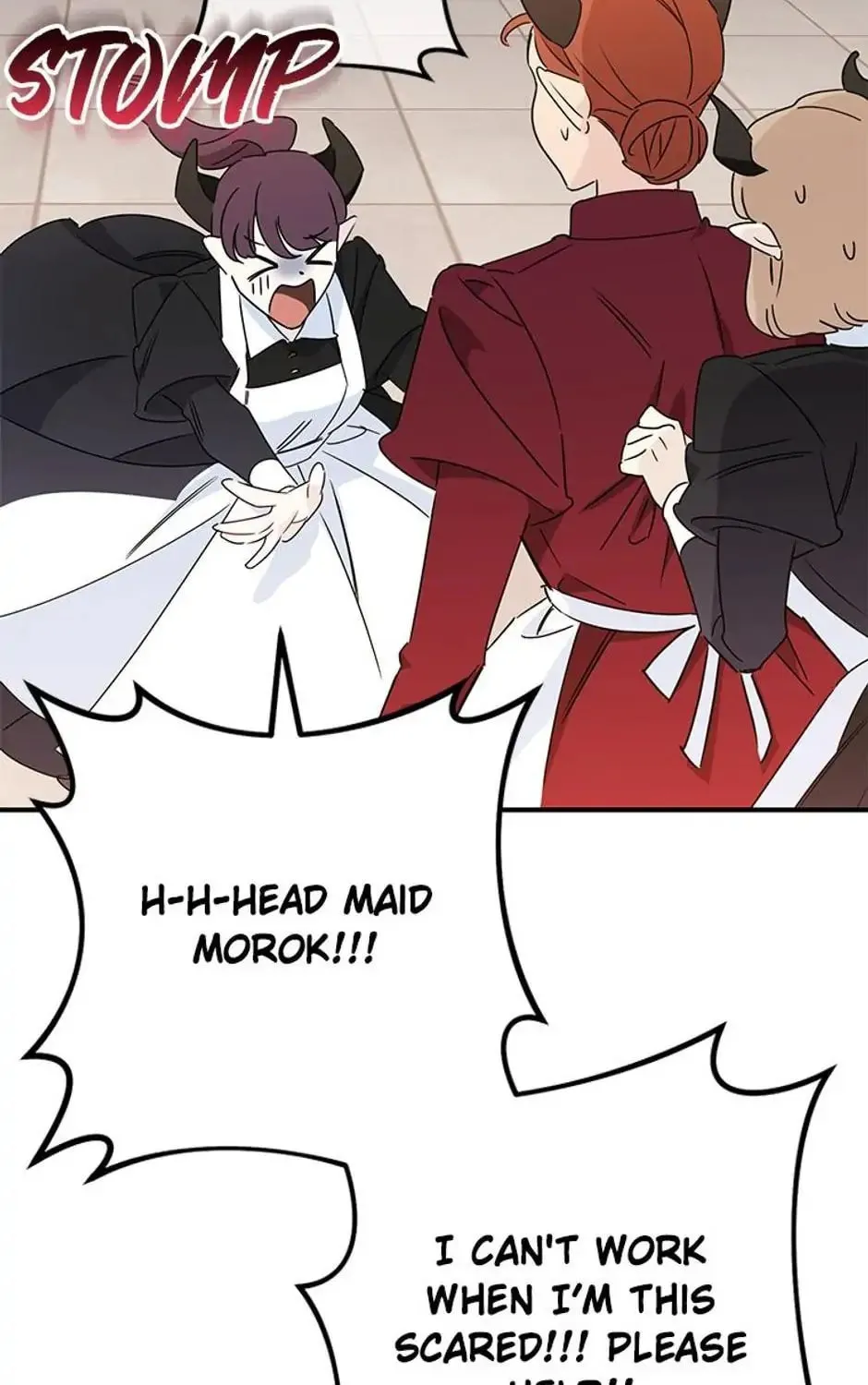 Read SSS Romance Collection chapter 8 image 146 on Lezhin