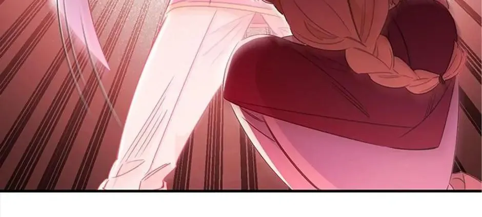 Read SSS Romance Collection chapter 8 image 15 on Lezhin
