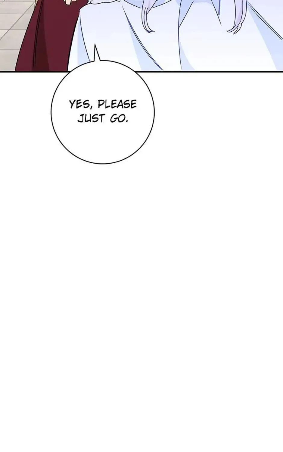 Read SSS Romance Collection chapter 8 image 150 on Lezhin