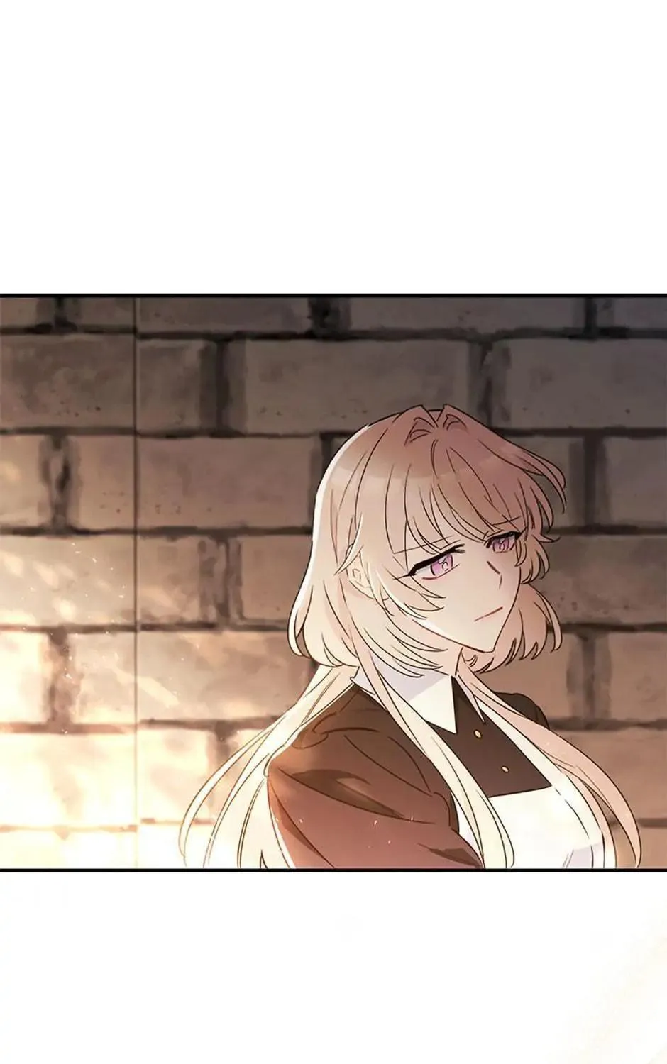 Read SSS Romance Collection chapter 8 image 154 on Lezhin